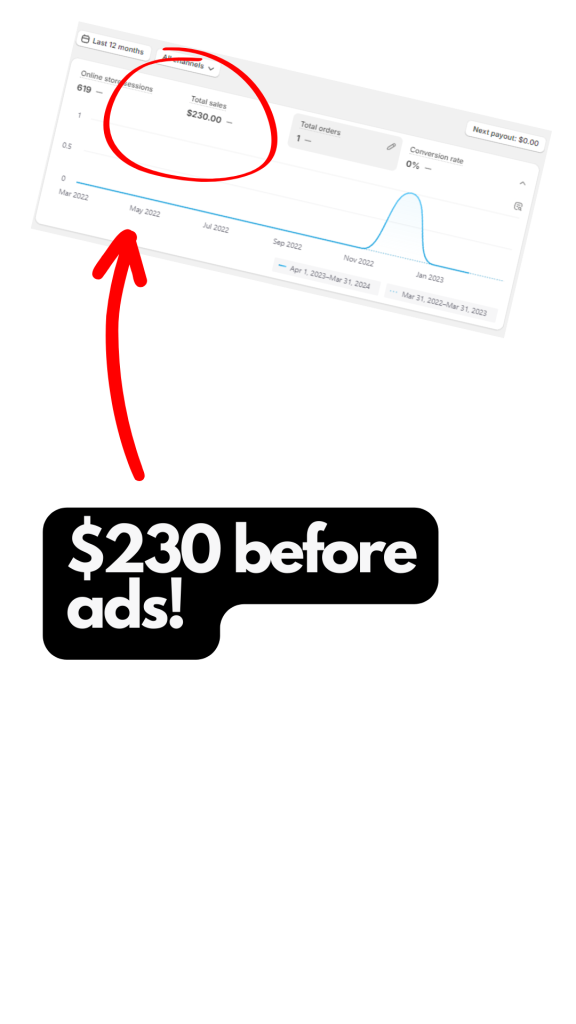 Client message